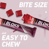 Clif Blok - Black Cherry w/ Caffeine