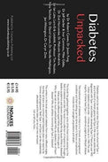 Diabetes Unpacked - Two Rivers Treads