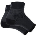 Os1st FS6 Foot Sleeve - Two Rivers Treads
