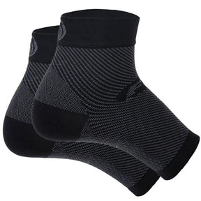 Os1st FS6 Foot Sleeve - Two Rivers Treads
