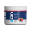 Generation UCAN Berry Electrolyte Jar