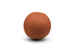 Venn Air Chairs by Venn Design
