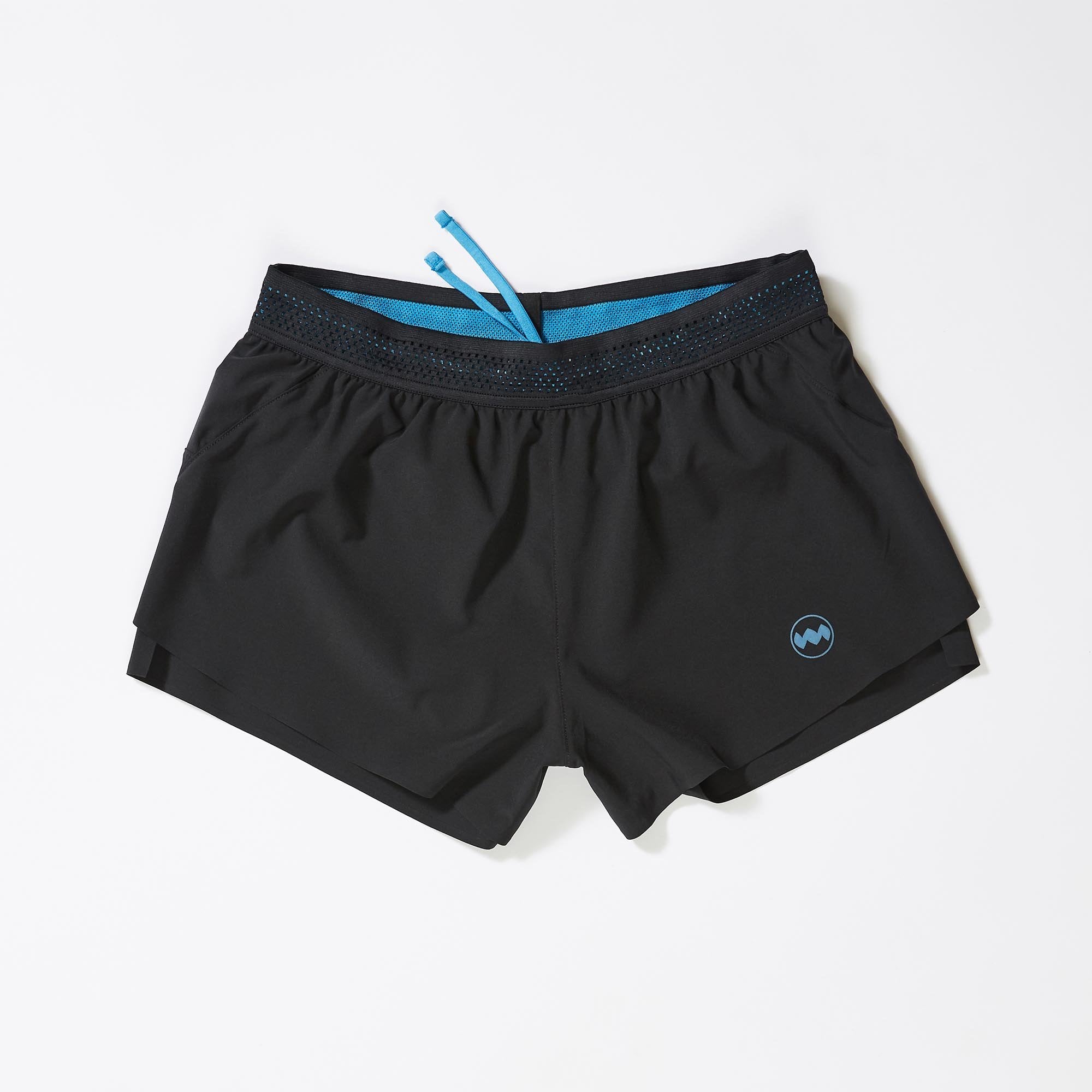Janji split shorts hot sale