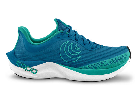 Topo Cyclone 2 - Men's - Two Rivers Treads