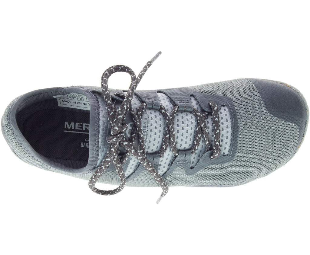 Trail Glove 5 Trail-Running Shoes - Women's