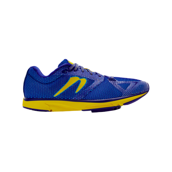 Newton distance v sales