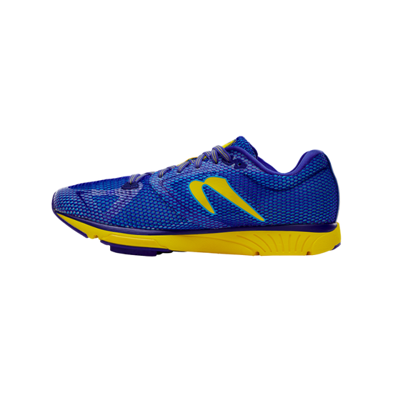 Newton Distance 12 Men s
