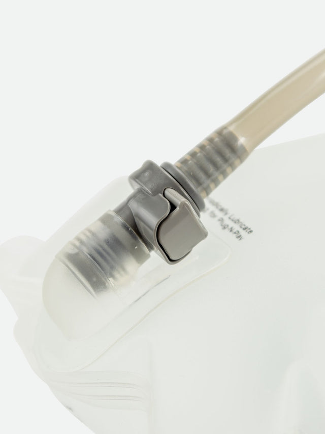 Nathan Hydration Bladder 2 Liter - Two Rivers Treads