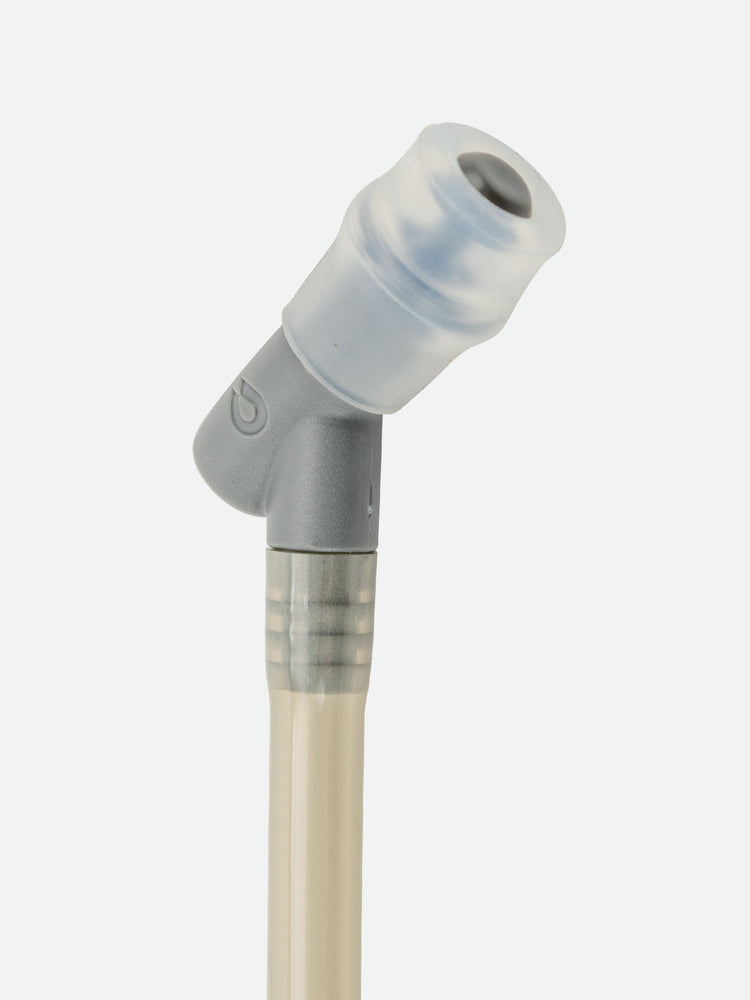 Nathan Hydration Bladder 2 Liter - Two Rivers Treads