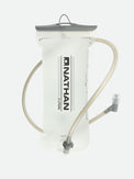 Nathan Hydration Bladder 2 Liter - Two Rivers Treads