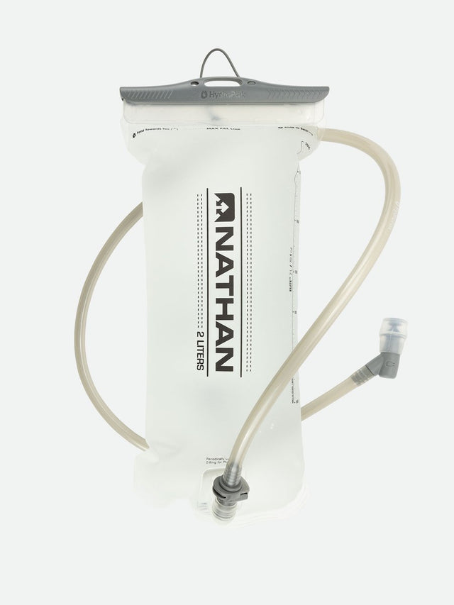 Nathan Hydration Bladder 2 Liter - Two Rivers Treads