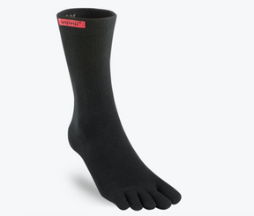 Injinji Sport Original Weight Crew - Two Rivers Treads