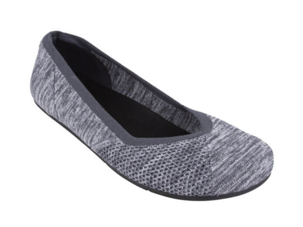Xero Shoes Phoenix Knit - Women's - Grey
