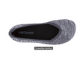 Xero Shoes Phoenix Knit - Women's - Two Rivers Treads