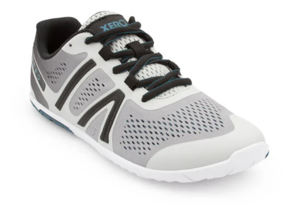 Xero shoes 2025 for women