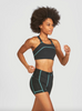 Janji Women's 3.5