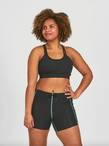 Janji Women's 3.5