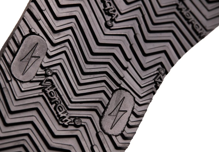 Shamma Trailstar Alphas - Two Rivers Treads