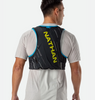 Nathan Pinnacle Hydration Vest 4L - Men's