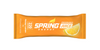 Spring Energy Hydration Endurance Juice - Honey Lemon