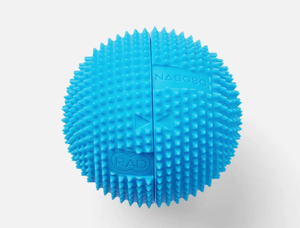 Naboso Neuro Ball