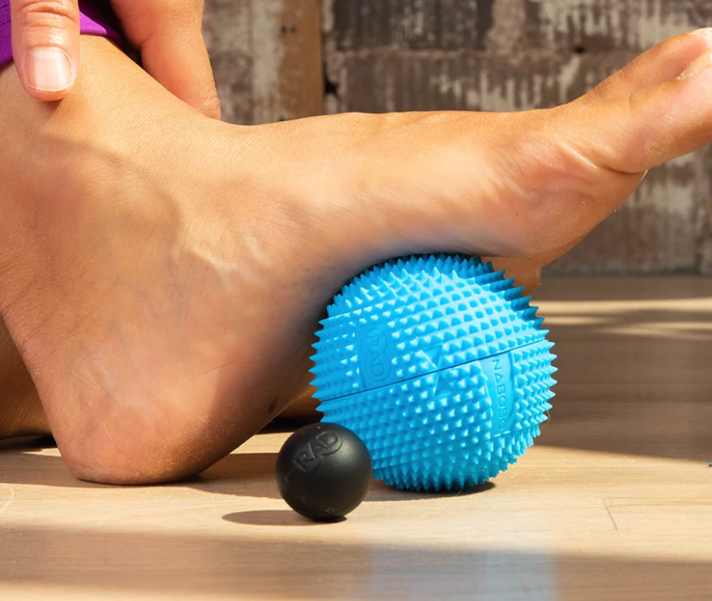 Naboso Neuro Ball