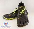 Vibram V-Run - Men's - Two Rivers Treads