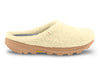 TOPO Revive - Women's