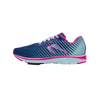 Newton Gravity 12 - Women's - Navy/Sky Blue