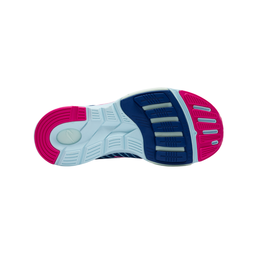 Newton top gravity women's