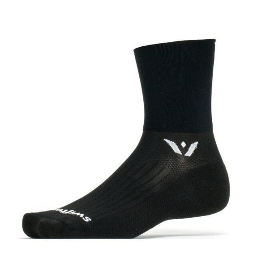 Swiftwick Aspire Cuatro