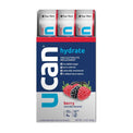 UCAN Berry Electrolyte Stick - Two Rivers Treads