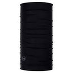 Buff Multi Functional Headwear - CoolNet UV+ - Two Rivers Treads