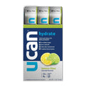 UCAN Lemon-Lime Electrolyte Stick - Two Rivers Treads