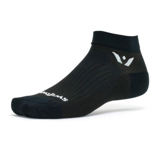 Swiftwick Performance One - Two Rivers Treads