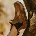 Lems Chelsea Boot - Unisex - Two Rivers Treads