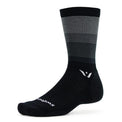 Swiftwick Pursuit Seven (Stripe) - Two Rivers Treads