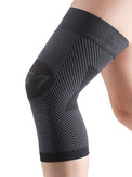 Os1st KS7 Knee Sleeve - Two Rivers Treads