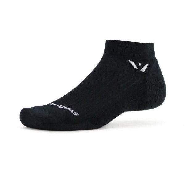 Swiftwick Pursuit One - Two Rivers Treads