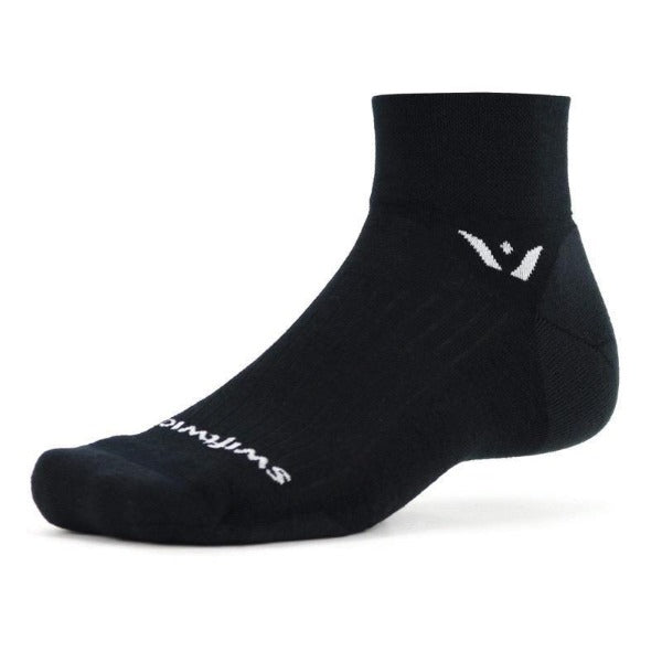 Swiftwick Pursuit Two