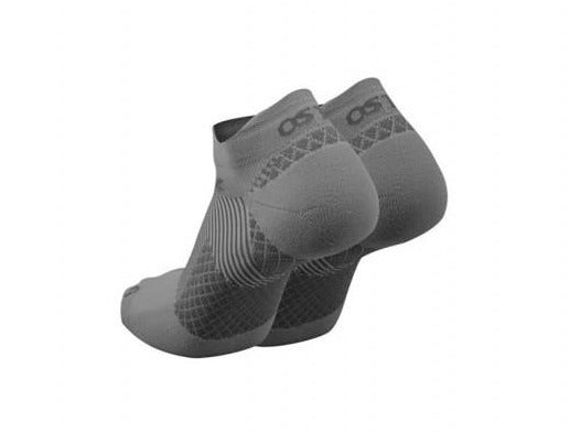Os1st FS4 Plantar Fasciitis Sock - Two Rivers Treads
