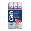 UCAN Watermelon Electrolyte Stick - Two Rivers Treads
